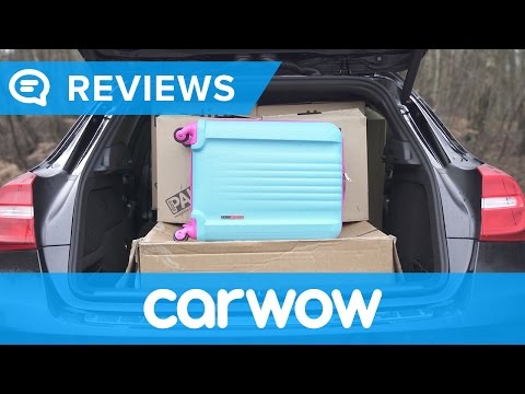 mercedes-gla-2017-practicality-review-|-mat-watson-reviews