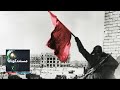 مستند کوتاه استالینگراد ۱۹۴۳ 