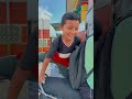 Moma Mora Bhapom Bhapom ЁЯШ ЁЯдк Shorts Love Funny Thebnfamily Moma Mora Bhapom Bhapom ЁЯШ ЁЯдк Shorts Love Funny Thebnfamily