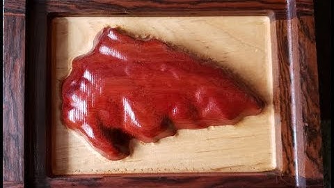 How to - depth image (bas relief) carving with Blender4CNC Tutorial to create GCode for CNC