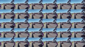NVIDIA Crushing It in Video AI