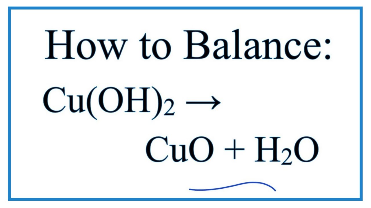 Cuo h2o идет реакция. Cuo h2o уравнение. Cuo+h2. Cu Oh 2. Cuo формула.