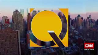 Ceo faces jail in u.s. over dieselgate ...