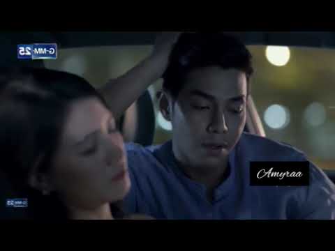 the club Friday series Thai drama toxic love story Hindi mix songs