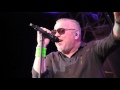 Smash Mouth Then The Morning Comes Orlando, FL Concert 10-5-2015