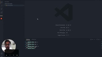 Personalized Docs Webhook Setup Walkthrough 🪝