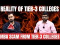 Best MBA/PGDM College For Without Entrance Exam /Low Cat Percentile Colleges/Best MBA/PGDM college
