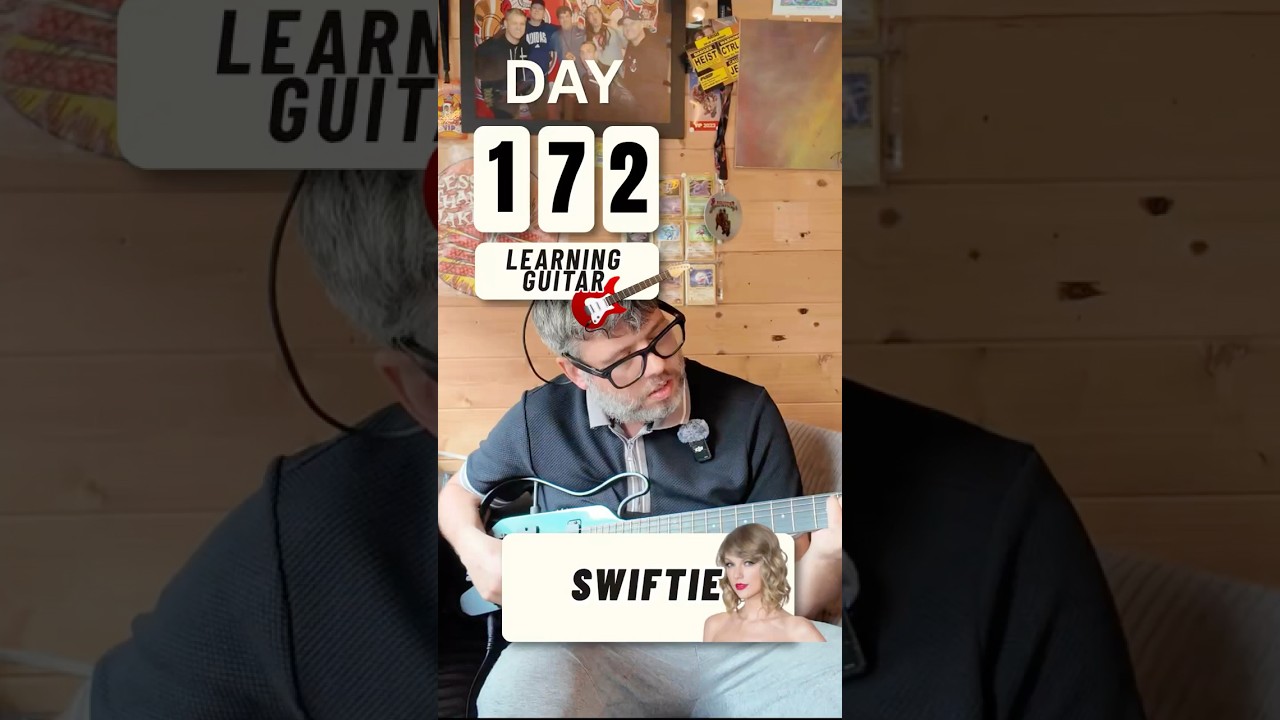 Day 172 thumbnail