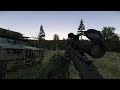 SNIPING in ARMA Reforger LIVE! (#13)