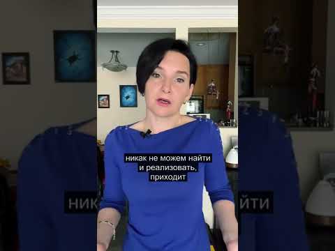 Отчаяние - это скрытая агрессия на самого себя. #отчаяние #депрессия #психология