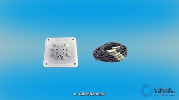 Pre-Meet Diagnostics with Gen7 Swim Timing System | Ensure Your Components Are Ready!