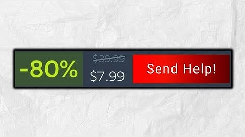 The Best Way to Finally Finish Your Gaming Backlog Without Burning Out!