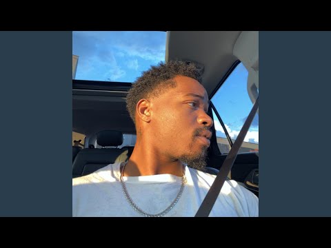 Wyoming Freestyle