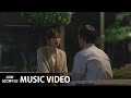 [MV] Jin Young(진영 (GOT7)) - Hold Me (이렇게) Top Management OST (탑매니지먼트 OST) [UNOFFICIAL]