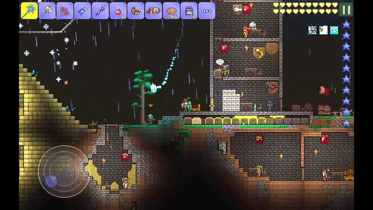 сфера тени террария. алхимический стол террария. Surface террария. камера выдержки террария. маяк террария.