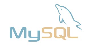 MySQL Series (Lesson 8):  String Functions Wealth