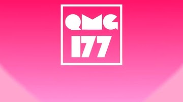 (REUPLOAD) NBC BFDIA Klasky Csupo 2019 7th Custom Sparta Source