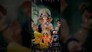 Tere dum pe faila ujala shree Ganesh status