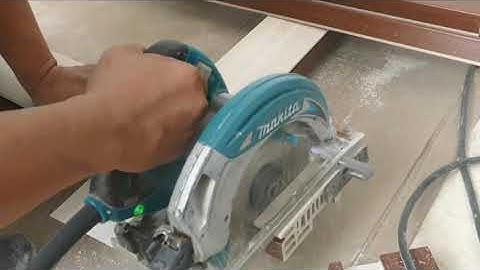 👍 Lắp đặt cửa nhựa Composite lắp ráp chi tiết nhất dùng làm cửa phòng ngủ cửa nhà tắm phòng vệ sinh