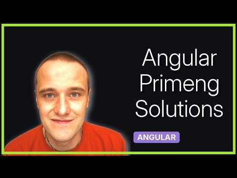 angular primeng multiselect show [object][object] in header