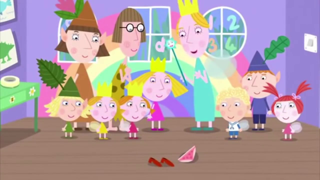 ben-and-holly-s-little-kingdom-compilation-9-ben-and-holly-s-full
