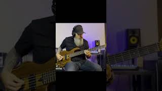 Reflection B Drum Cover Tool Wal Mk3