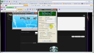 gsdx v0.1.16 gabest gsdx v0.1.16 gabest
