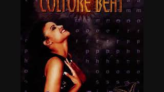 Watch Culture Beat This Is My Time video