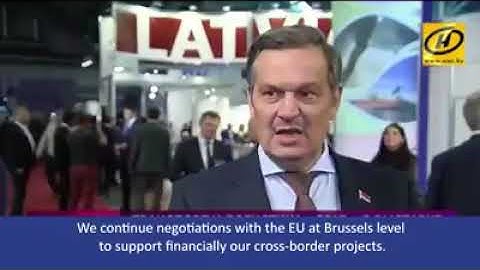 Dự án skyway không có giai đoạn 15 nhé ?