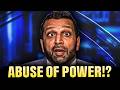 THIS IS DIRE! Kash Patel Running Secret ‘Payback’ Squad