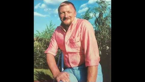 James Last - The More I See You (1967)