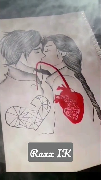 Love ❤️ Love 💗 Love 💖 #love #girl #boy #moments #kiss #shorts #life #death #lovestatus  #trending
