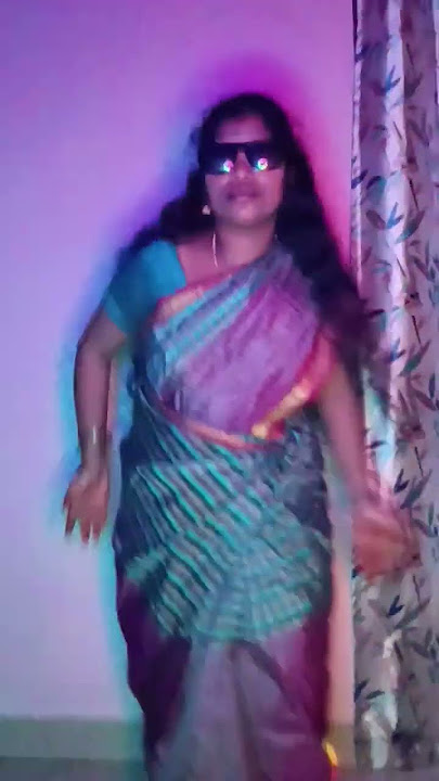 sokkana kupathula pathiyam naane...😂🤣