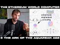 Ethereum Explained Visually Mp3 Song