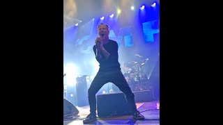 Song #3 - Corey Taylor@013 Tilburg 18-11-2023