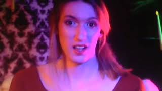Contrapoints Doesn't Debunk Autogynephilia Part 2
