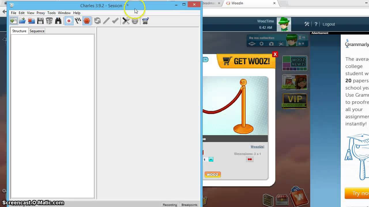 Woozworld hack to for deadmau5 -but you cant buy-