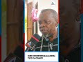 KINGWENDU ALALAMIKIA TUZO ZA COMEDY