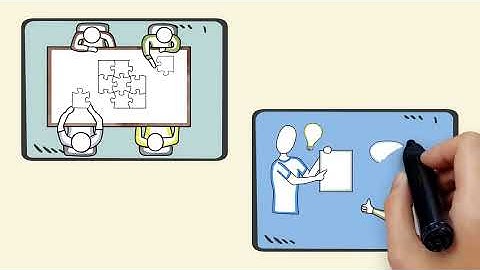 Effective Communication Skills in the Workplace | Communication at Work