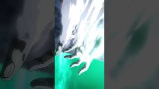 Attack On Titan [Suzume] || Atack On Titan Twixtor Link Is Upside  | #Anime #Shorts #Suzume #Aot