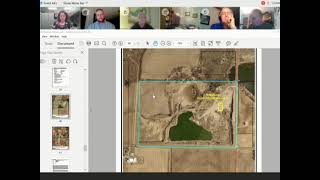Planning Commission   Mar 29 2021 7PM