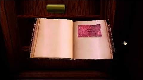 BygMan plays: realMYST (Chapter 1)