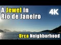 Urca The Most Charming Neighborhood Rio De Janeiro Brazil 4K 2021 Walking Tour Urca Urca The Most Charming Neighborhood Rio De Janeiro Brazil 4K 2021 Walking Tour Urca