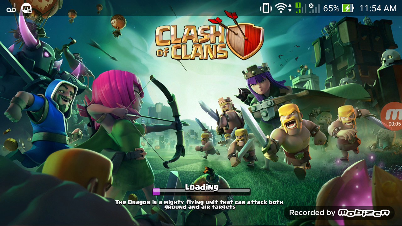 clash of clans halloween update 2016 theme youtube