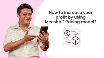 ✔ What Is Wrong or Defective Return Price In Product Listing on Meesho| New Catalog Pricing Tutorial