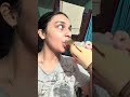 ✨Study with me✨🥰💪| #learnwithpriyanshi #minivlog #study #class10 #studymotivation #fyp