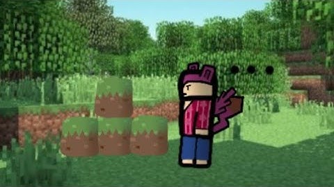 Its A Hard Knock Life MEP (Open) RULES IN DESC READ PLEASE