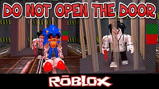 Gamer Hexapod R3 اليمن Vlip Lv - realistic roblox the scary elevator escape the killers horror elevator in roblox