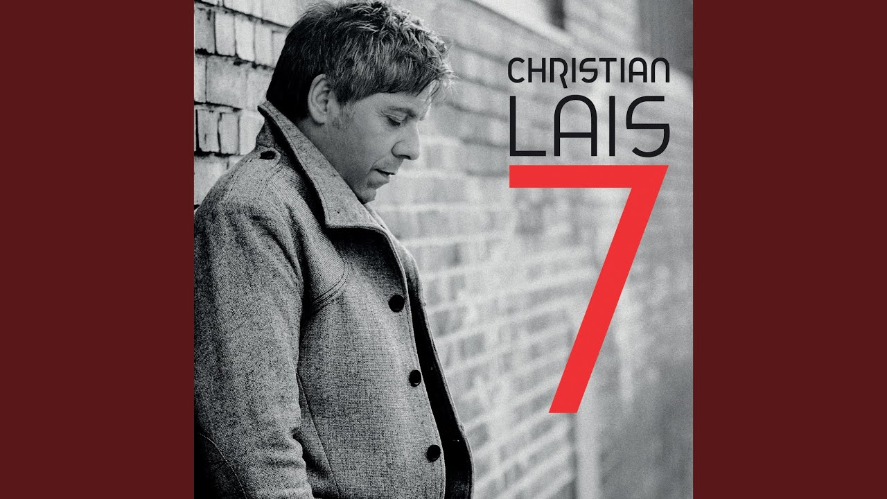 Dein Kapitel im Tagebuch