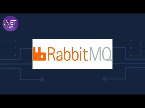 Video: RabbitMQ'da Erlang nedir?